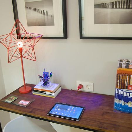 Markelenea - Bilbao - Casco Viejo - Parking - Wifi Gratis 外观 照片