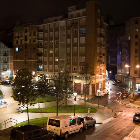 Markelenea - Bilbao - Casco Viejo - Parking - Wifi Gratis 外观 照片